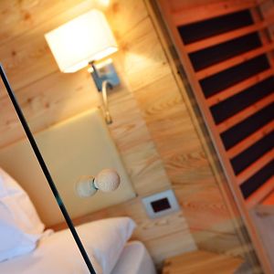 Apartament typu junior
